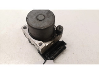 Jednotka ABS 0265800415, 78629G0583   Citroen Berlingo 2006