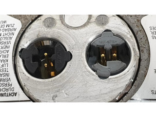 Подушка безопасности водителя P5JS061DHAE   Jeep Cherokee III KJ