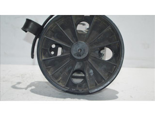 Панель приборов 30741122   Volvo S60       