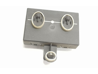 Другие блоки управления / модули 5Q4959592E, 5Q4959592E Skoda Superb B8 (3V)