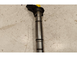 Форсунка 059130277CC Audi A7 S7 4G