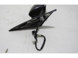 Zpětné zrcátko Mercedes-Benz CL C216 2010 A216XXXXXXX