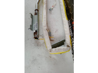 Боковая подушка безопасности 8622034000, 671950 SsangYong Korando