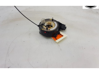 Подрулевой шлейф SRS 1K0959653C, 1K0959653C   Volkswagen Caddy