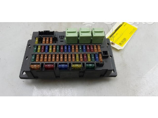 Блок предохранителей 690660003, 690660003 Mini One - Cooper R50 - 53