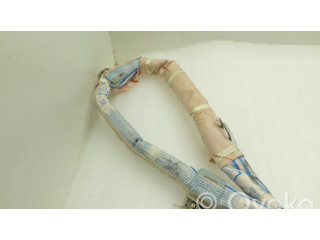 Надувная подушка для крыши