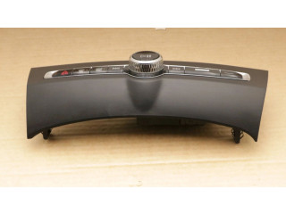 Блок управления климат-контролем P31398845   Volvo S90, V90