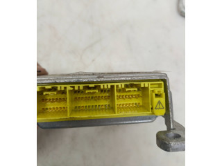 Блок подушек безопасности 891700F220, 235731101 Toyota Corolla Verso AR10