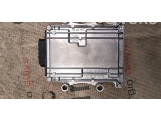 Блок управления 9002130088KA, CD0D16CA3500VS0   KIA Xceed