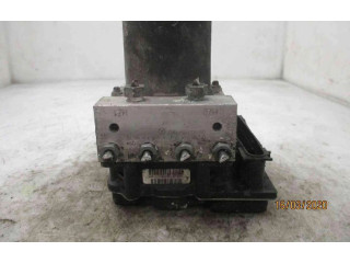 Блок АБС A0054319512, A0054319512   Mercedes-Benz  A W169  2004 - 2012 года