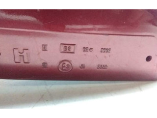 Зеркало электрическое     левое   Fiat Ulysse     