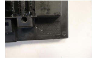 Блок управления 5Q0937084AJ Volkswagen Golf VII