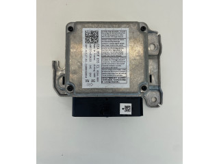 Блок подушек безопасности 1EA959655CL, V057TZE2422   Cupra Formentor
