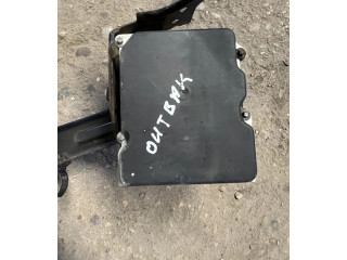 Jednotka ABS 0265234662, 0265950813   Subaru Outback 2008