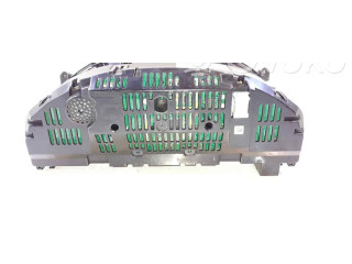 Přístrojová deska Mercedes-Benz E A207 2011 A2129003010, A2C53427644