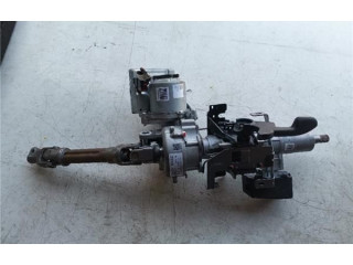 Рулевая рейка 488105296R Renault Clio II 2001 - 2005 года