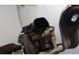 Моторчик дворников 8250A170 Mitsubishi Lancer X