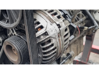 Генератор 8637847   Volvo S80 2.9     