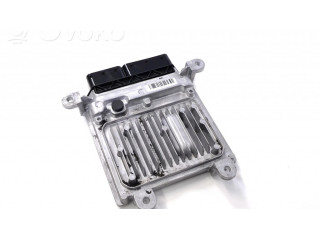 Řídící jednotka A6519008102, A6519011902 Mercedes-Benz SLC R172 2017