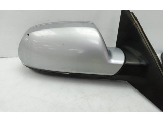 Zpětné zrcátko Audi A4 S4 B8 8K 2007 E1021053