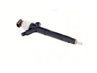 Vstřikovač 095000768, 095000768 Toyota RAV 4 (XA30)