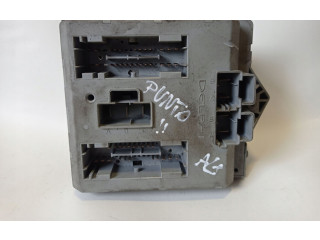   Pojistková skříňka 46766779   Fiat Punto (188) 1999