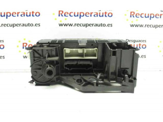 Блок управления климат-контролем 5M1820045   Volkswagen Golf Plus