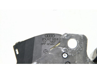 Zámek zadních dveří 8P4827505B Audi A6 Allroad C6 2005