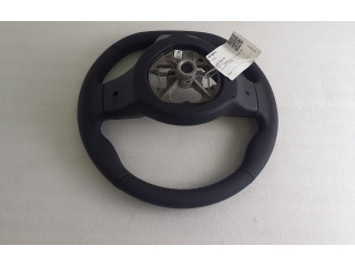 Руль Jeep Avenger 2022 - года 658286600A