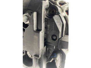 Генератор 045903023A Audi A2