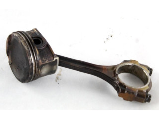  Поршень с шатуном  628W3  Citroen C1  