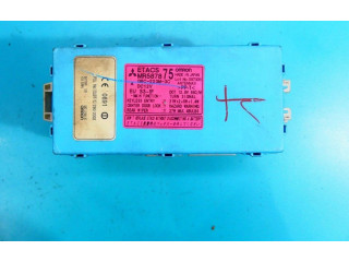 Блок управления двигателем Блок управления MN132784, IMPRK1314140 Mitsubishi Lancer