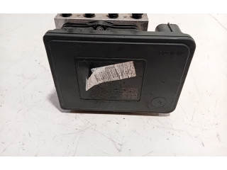 Блок АБС 06210989333, 28516450043   Hyundai  i10  2013 - 2018 года