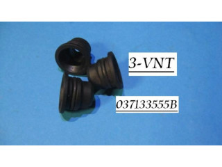 Держатель жиклера (форсунки)