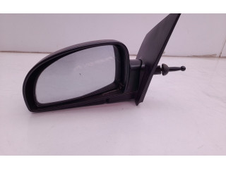 Зеркало электрическое        Hyundai Getz   -  года   