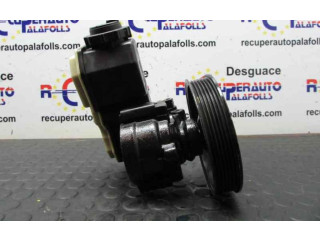 Турбина Насос усилителя руля Opel Vectra B  90495957         