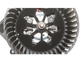 Генератор 3422645   Mini One - Cooper Coupe R56      