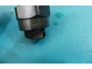 Форсунка 0414720007, IMPRK1229531 Audi A6 S6 C5 4B