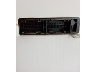 Блок управления надувных подушек 51795431, 391154 Fiat Grande Punto