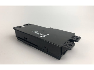 Блок управления 68527927AB Jeep Compass