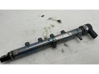 Vstřikovací lišta A6540700095 Mercedes-Benz GLA H247 pro naftový motor 2.2