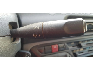 Ручка поворотов/ фонарей MANDOLIMPIA Peugeot Expert