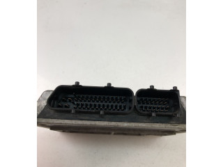 Řídící jednotka 047906030N Skoda Felicia I 1998