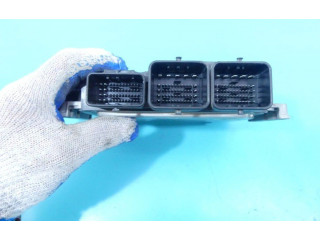 Řídící jednotka 0281017333, IMPRK1111048 Citroen C3 Picasso 2012