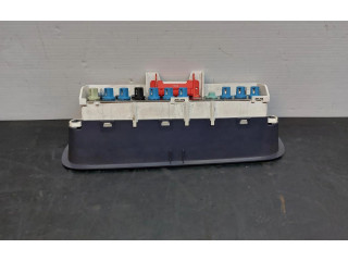 Дисплей Renault Twingo I