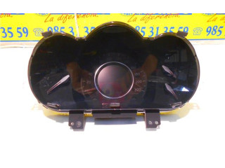 Панель приборов 940331W870, 940331W870   KIA Rio       