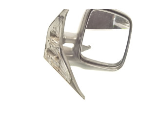 Зеркало электрическое        Volkswagen Transporter - Caravelle T4  1991 - 2003 года   