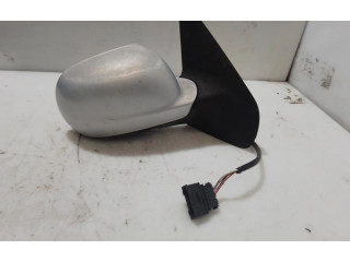 Зеркало электрическое        Renault Clio I  1997 - 1998 года   