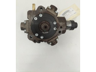 Vstřikovací čerpadlo 00001920HT Citroen C3 Picasso DV6ATED4_9HX