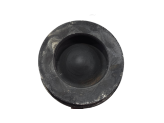 Píst 1612784080, 1612784080 Citroen C3